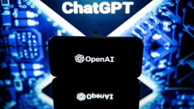 Nueve de cada diez maestros aseguran que el uso del Chap GPT impacta en los aprendizajes