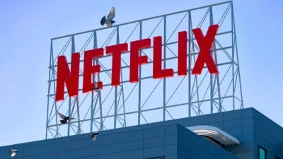 El uso compartido de contrase&ntilde;as de Netflix, Amazon Prime y Hulu est&aacute; llegando a su fin