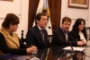 Gesti&oacute;n de residuos.Construir&aacute;n punto de acopio en Palma Sola