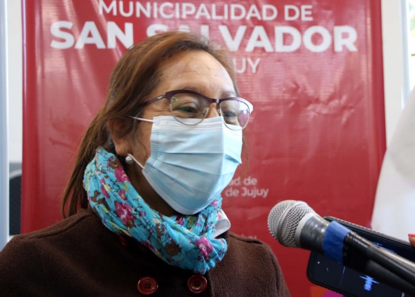 Convocan a empresarios por "Entrenamiento privado"