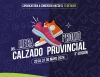Promo del Calzado Provincial.Convocan a comercios a sumarse