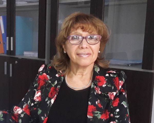 Oficina anticorrupci&oacute;n destac&oacute; condena a ex intendente