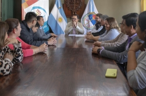 Antonio Reynoso Mayo. De inter&eacute;s su clasificaci&oacute;n al Mundial de Aguas Abiertas