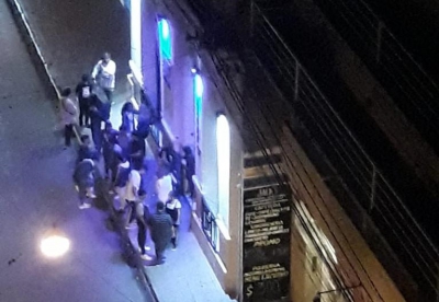 Municipio intensificar&aacute; controles en locales nocturnos