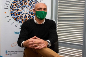 Desmienten que est&eacute;n autorizadas las elecciones de reina