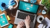Compras con descuentos en Internet: cu&aacute;ndo se realizar&aacute; la pr&oacute;xima edici&oacute;n del Cyber Monday
