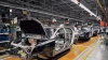 Autopartes en jaque: entre la falta de d&oacute;lares y la demanda de las terminales