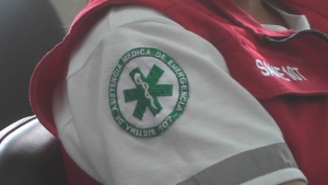 El SAME 107 permanecer&aacute; operativo durante las fiestas