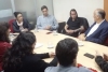 El ISJ gestion&oacute; intervenciones quir&uacute;rgicas de alta complejidad en nuestra provincia