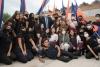 Inauguraron las nuevas instalaciones del Colegio N&ordm; 2