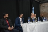 Jujuy inici&oacute; capacitaci&oacute;n te&oacute;rica-pr&aacute;ctica sobre Narcomenudeo