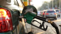 El Gobierno efectu&oacute; un ajuste parcial del impuesto a los combustibles: c&oacute;mo impacta en el precio de la nafta y el gasoil