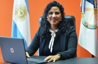 Programa de Plantaci&oacute;n .Extienden preinscripci&oacute;n