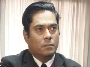 M&aacute;s de 50 mediaciones virtuales desde la Defensor&iacute;a del Pueblo