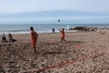 Finalizan los Juegos Nacionales Evita de Playa