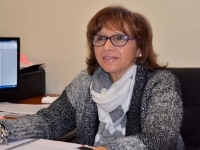 Investigar&aacute;n hechos de corrupci&oacute;n durante la pandemia en Jujuy