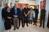 Caimancito. Asignar&aacute;n recursos a Comisar&iacute;a