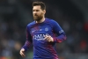 El PSG suspendi&oacute; a Lionel Messi y no renovar&aacute; su contrato
