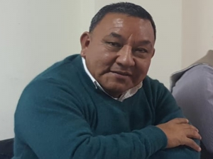 Nueva escala salarial para trabajadores del tabaco