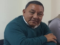 Nueva escala salarial para trabajadores del tabaco