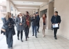Comitiva de CAF visit&oacute; obras en Perico y Palpal&aacute;