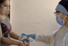 Jujuy: se registraron 3 nuevos casos de COVID-19