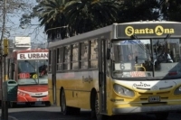 Conciliaci&oacute;n obligatoria por el servicio de transporte