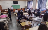 Se realiz&oacute; el Operativo Aprender 2024 en Jujuy