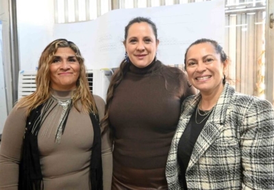 Convocan a vendedores para Feria por el D&iacute;a del Ni&ntilde;o