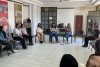 Taller sobre l&iacute;mites saludables promovi&oacute; el autocuidado