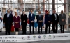Norte Grande: Haquim demand&oacute; &ldquo;romper asimetr&iacute;as y desigualdades&rdquo; por un pa&iacute;s justo