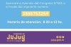 Potenciar Trabajo: brindar&aacute;n asesoramiento a beneficiarios activos