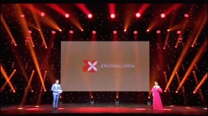 Viviendas eficientes: Jujuy gan&oacute; en "los Oscar del ambiente"