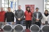 Actividades de concientizaci&oacute;n por la &ldquo;Semana del Buen trato a las personas adultas mayores&rdquo;