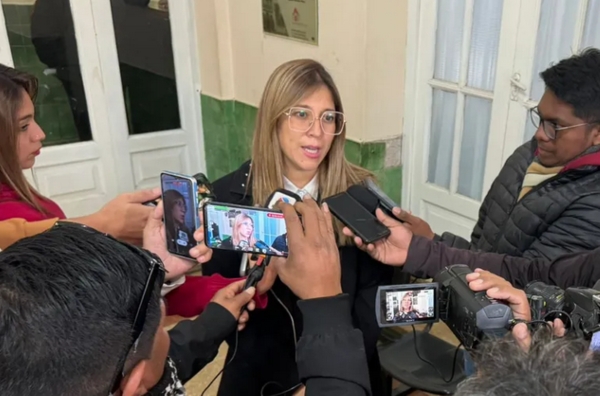 'El saber ilumina', convocando a escuelas de toda la provincia