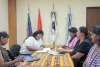 Comunidad aborigen recibi&oacute; asesoramiento jur&iacute;dico
