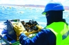 Minería como motor exportador y eje de la transición energética global