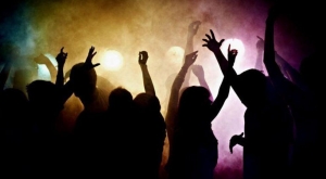 Demoran a 57 personas en una fiesta clandestina en Jujuy