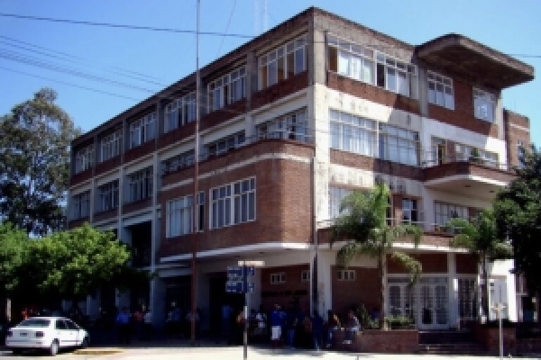 Se extiende el plazo de la Moratoria 2023 para multas por estacionamiento