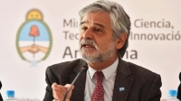 Filmus presentar&aacute; un espacio para "explorar y difundir" ciencia, tecnolog&iacute;a e innovaci&oacute;n