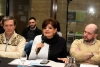 Bosques nativos.Jujuy recibir&aacute; $ 244.125.790 para la conservaci&oacute;n
