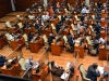Legislatura adhiri&oacute; a Ley de Formaci&oacute;n de Medio Ambiente