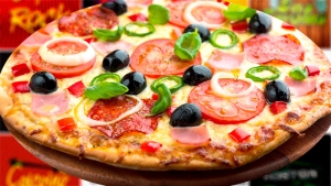 DELINEAN PREPARATIVOS PARA LA PRIMERA EDICI&Oacute;N DE LA NOCHE DE LAS PIZZAS