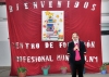 El intendente Ra&uacute;l Jorge inaugur&oacute; el Centro de Formaci&oacute;n Profesional Municipal N&deg; 1