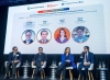 Integración regional en Chile. Jujuy promovió su potencial minero