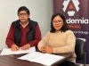 GIRSU. Desarrollar&aacute;n programas de capacitaci&oacute;n certificados