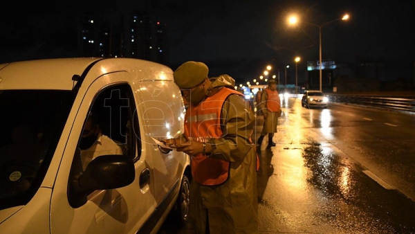 Cu&aacute;les son las nuevas medidas anunciadas por el Gobierno nacional