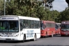 Desde el mi&eacute;rcoles se modificar&aacute; el recorrido de dos l&iacute;neas del transporte urbano de pasajeros
