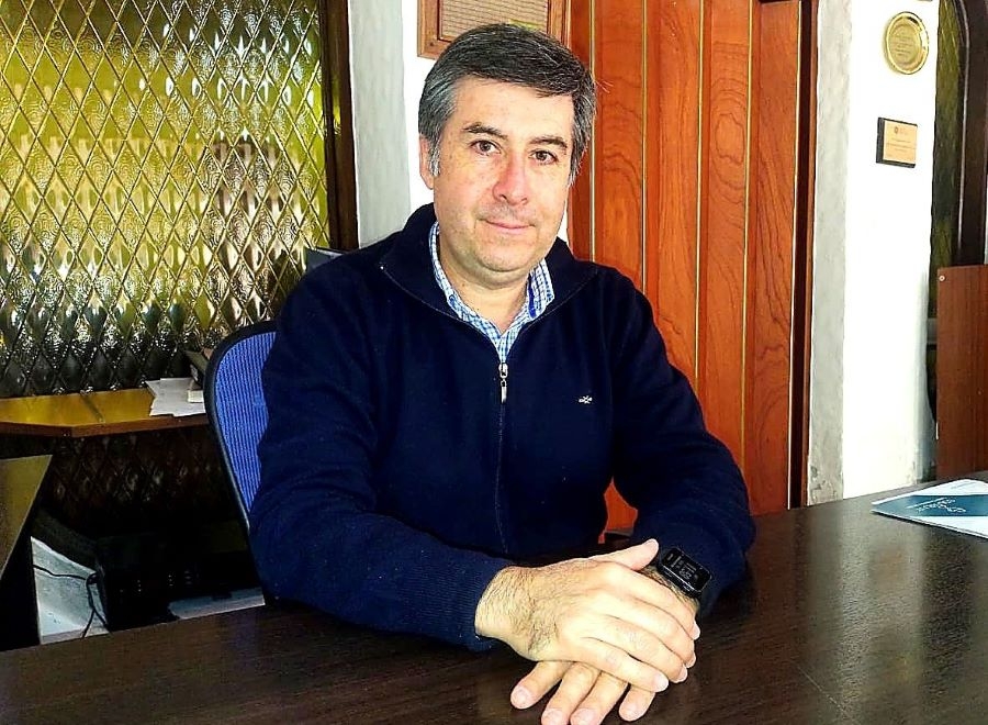 Farmacias jujeñas no pueden reponer stock por deudas de PAMI