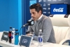 Gago dio d&iacute;a libre en Racing tras la derrota con Talleres